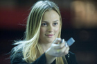 Leighton Meester : leighton_meester_1304642711.jpg