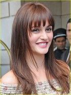 Leighton Meester : leighton_meester_1309451958.jpg