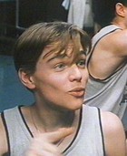 Leonardo DiCaprio : dicaprio04.jpg