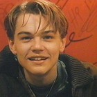 Leonardo DiCaprio : dicaprio06.jpg