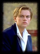 Leonardo DiCaprio : leo1.jpg