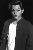 Leonardo DiCaprio : leo9.jpg