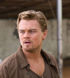 Leonardo DiCaprio : leo_1178154168.jpg