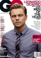 Leonardo DiCaprio : leo_1236012908.jpg