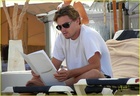 Leonardo DiCaprio : leo_1259019620.jpg