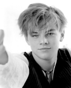 Leonardo DiCaprio : leo_1260851242.jpg