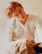 Leonardo DiCaprio : leo_1273431819.jpg