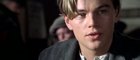 Leonardo DiCaprio : leo_1280602934.jpg