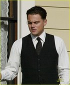 Leonardo DiCaprio : leonardo-dicaprio-1361336446.jpg