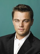 Leonardo DiCaprio : leonardo-dicaprio-1375035791.jpg