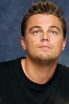 Leonardo DiCaprio : leonardo-dicaprio-1375035804.jpg