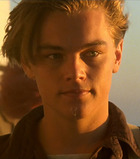 Leonardo DiCaprio : leonardo-dicaprio-1381527935.jpg