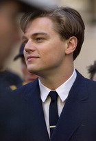 Leonardo DiCaprio : leonardo-dicaprio-1381528002.jpg