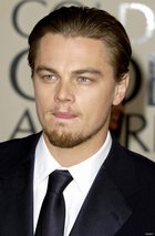 Leonardo DiCaprio : leonardo-dicaprio-1381528122.jpg