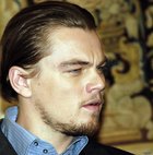 Leonardo DiCaprio : leonardo-dicaprio-1381528129.jpg