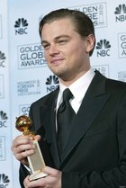 Leonardo DiCaprio : leonardo-dicaprio-1381528136.jpg