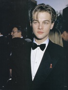 Leonardo DiCaprio : leonardo-dicaprio-1391684007.jpg