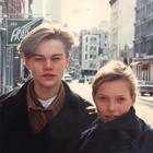 Leonardo DiCaprio : leonardo-dicaprio-1428111902.jpg