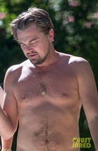 Leonardo DiCaprio : leonardo-dicaprio-1546120627.jpg