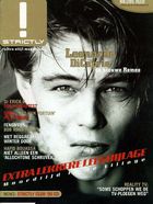 Leonardo DiCaprio : leostrictly01.jpg