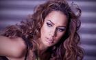 Leona Lewis : leona-lewis-1315351929.jpg