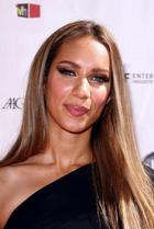 Leona Lewis : leona-lewis-1315352010.jpg