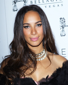 Leona Lewis : leona-lewis-1325885314.jpg