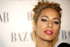 Leona Lewis : leona-lewis-1375977524.jpg