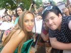 Leona Lewis : leona-lewis-1377093451.jpg