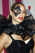 Leona Lewis : leona-lewis-1380386521.jpg