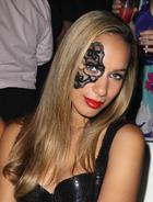 Leona Lewis : leona-lewis-1380386525.jpg