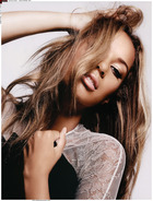 Leona Lewis : leona-lewis-1380386580.jpg