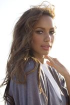 Leona Lewis : leona-lewis-1380386596.jpg