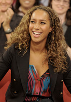 Leona Lewis : leona-lewis-1380386618.jpg