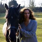 Leona Lewis : leona-lewis-1380386623.jpg