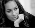 Leona Lewis : leona-lewis-1380386713.jpg