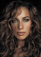 Leona Lewis : leonalewis_1255916000.jpg