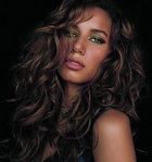 Leona Lewis : leonalewis_1256408327.jpg