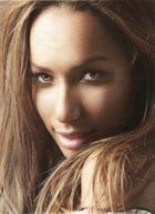 Leona Lewis : leonalewis_1256496293.jpg