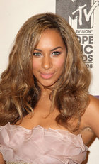 Leona Lewis : leonalewis_1256496437.jpg