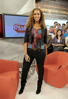 Leona Lewis : leonalewis_1259460228.jpg