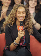 Leona Lewis : leonalewis_1259460566.jpg