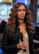 Leona Lewis : leonalewis_1259460571.jpg