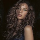 Leona Lewis : leonalewis_1259461180.jpg