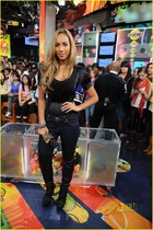 Leona Lewis : leonalewis_1259525602.jpg