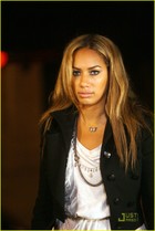 Leona Lewis : leonalewis_1273104502.jpg