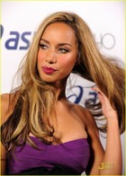 Leona Lewis : leonalewis_1273439035.jpg