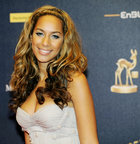 Leona Lewis : leonalewis_1273439074.jpg