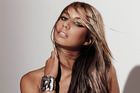 Leona Lewis : leonalewis_1273439105.jpg