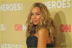 Leona Lewis : leonalewis_1273439119.jpg